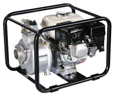 Centrifugal Pump 2in