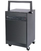 DeHumidifier Small