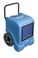 De Humidifier Large