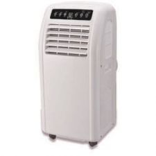 Click Here To Enlarge This Photo Of Air Con 8000BTU