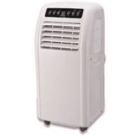 Air Con 8000BTU
