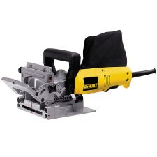 Click Here To Enlarge This Photo Of Biscuit Jointer