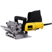 Biscuit Jointer