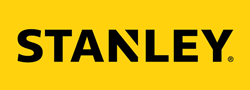 Logo 5