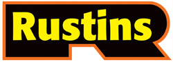 Logo 6